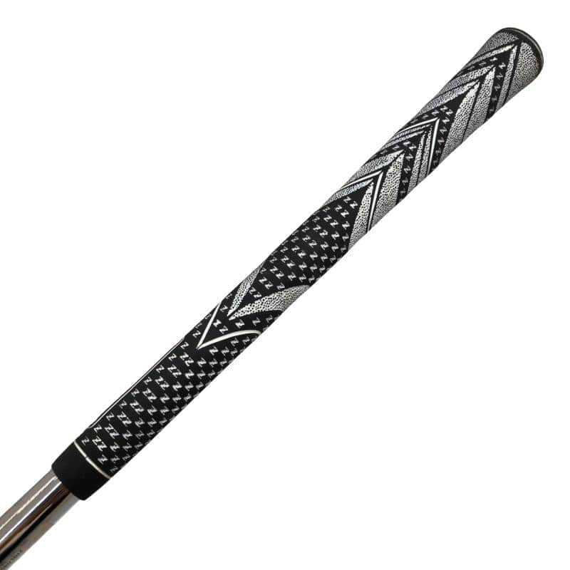 �n�m�n�e�e�@�e�n�q�f�d�c�i�Q�O�Q�Q�j�@�j�t�q�n�@�V�r�i���{���F�U�{�Z�b�g�j