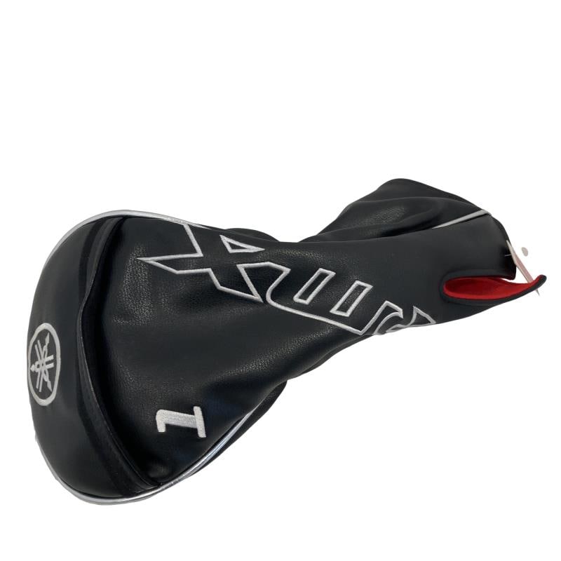 �q�l�w�@�P�Q�O�@�@�X�D�T°