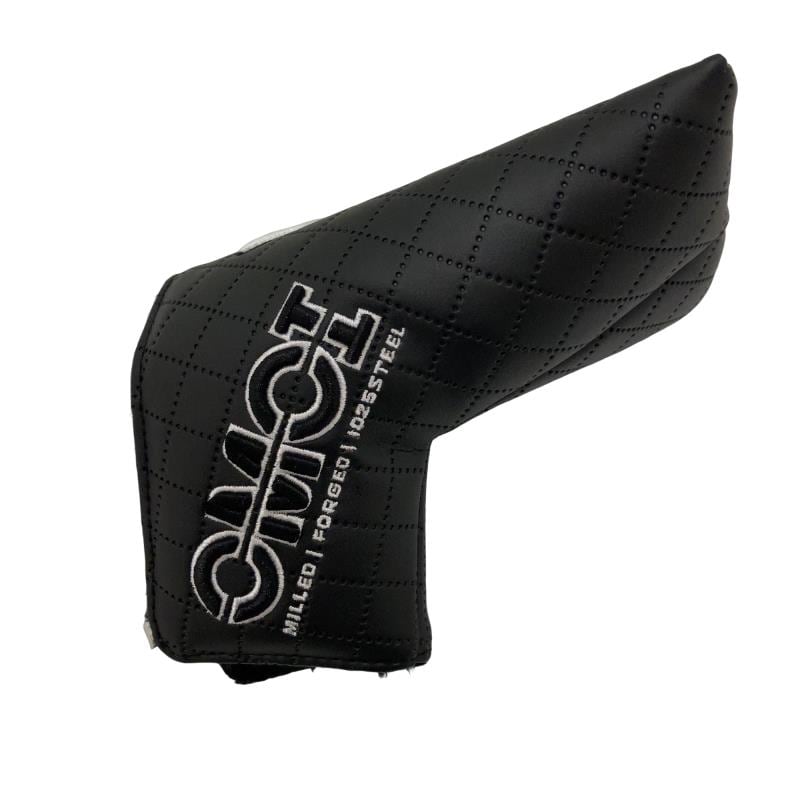 �l�D�b�q�`�e�s�@�n�l�n�h�@�O�T�@�K�����^���@�R�S�C���`