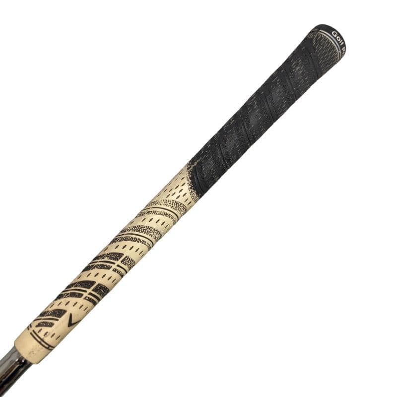 �w�@�e�n�q�f�d�c�i�Q�O�P�R�j�@�U�r�@���t�e�B�i���{���F�U�{�Z�b�g�j