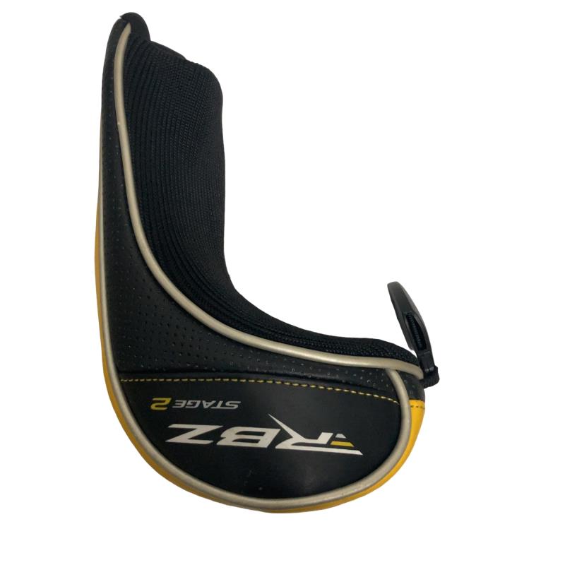 �q�a�y�@�r�s�`�f�d�@�Q�@�t�R