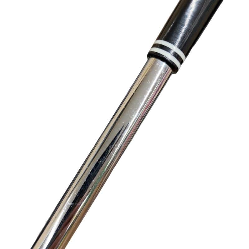 �b�����������������@�r�l�`�q�s�@�r�n�k�d�@�S�@�s�x�o�d�|�b