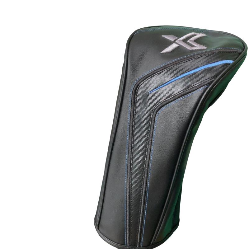 �w�w�h�n�i�Q�O�Q�S�j�@�������@�P�O�D�T°