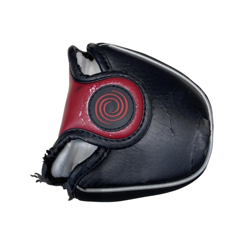 �v�g�h�s�d�@�h�b�d�@�c�D�`�D�q�D�s�D�@�R�Q�C���`