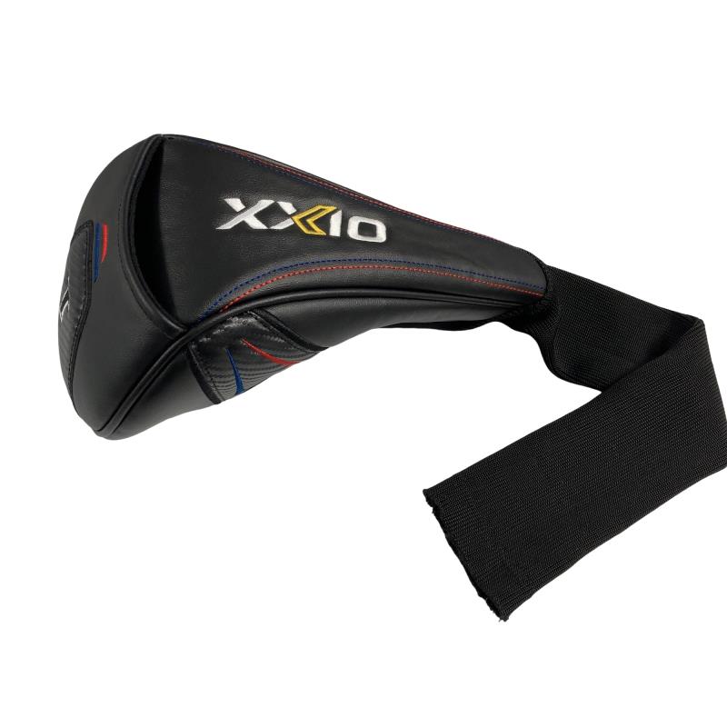 �w�w�h�n�i�Q�O�Q�S�j�@�P�O�D�T°