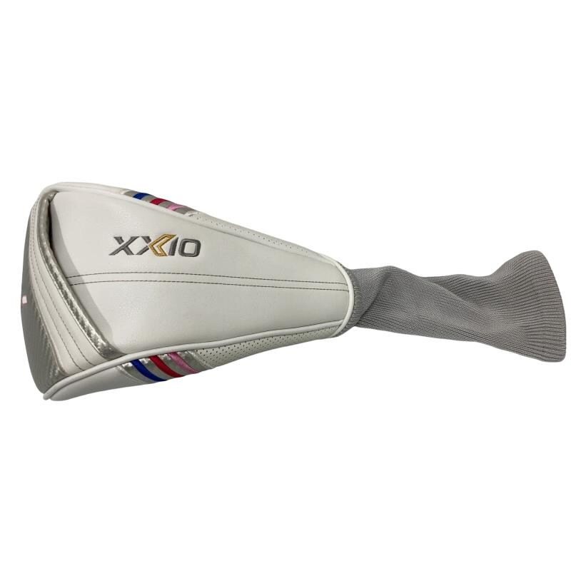 �w�w�h�n�i�Q�O�Q�O�j�@�P�R�D�T°�@���f�B�[�X