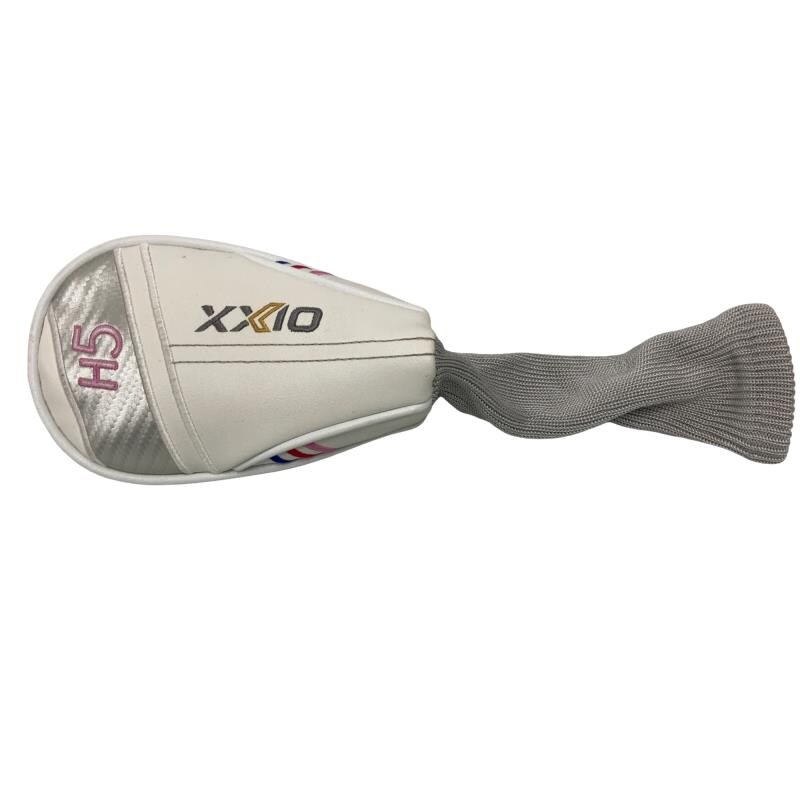 �w�w�h�n�i�Q�O�Q�O�j�@�g�T�@���f�B�[�X