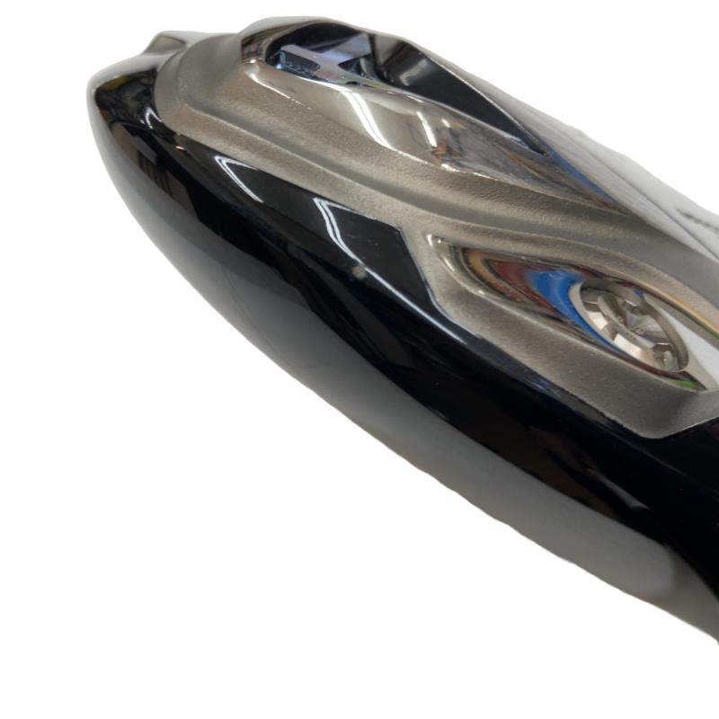 �w�w�h�n�i�Q�O�P�O�j�@�P�O�D�T°�@�i���C�����u���[�j