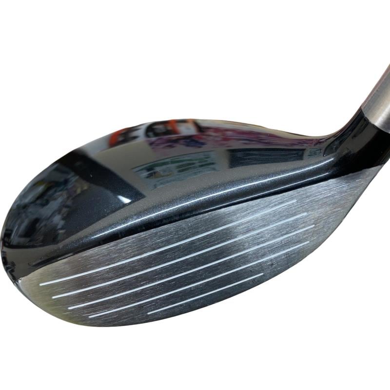 �s�n�t�q�@�v�n�q�k�c�@�s�v�V�S�V�@�P�X°