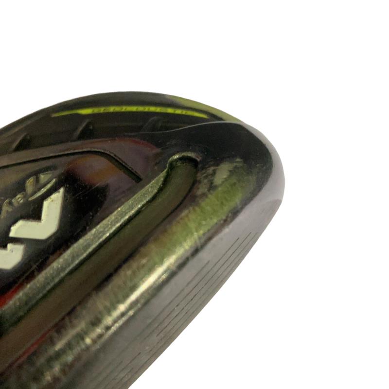 �l�Q�i�Q�O�P�V�j�@�t�S�@�t�r�`