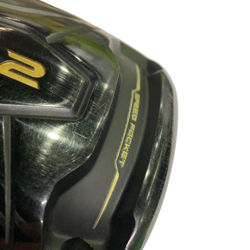 �l�Q�@�P�O�D�T°