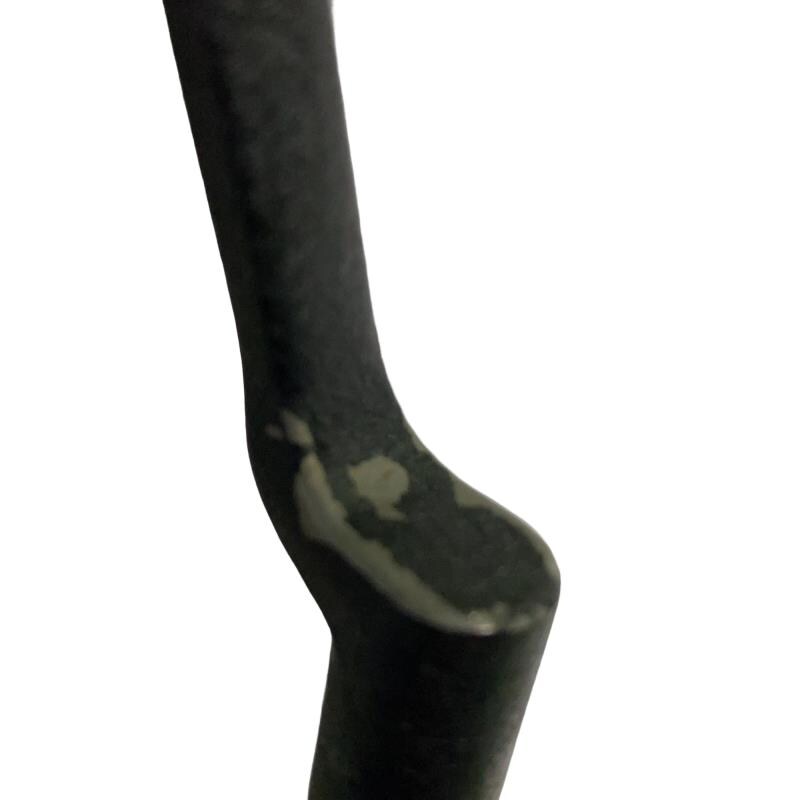 �s�o�`�h�w