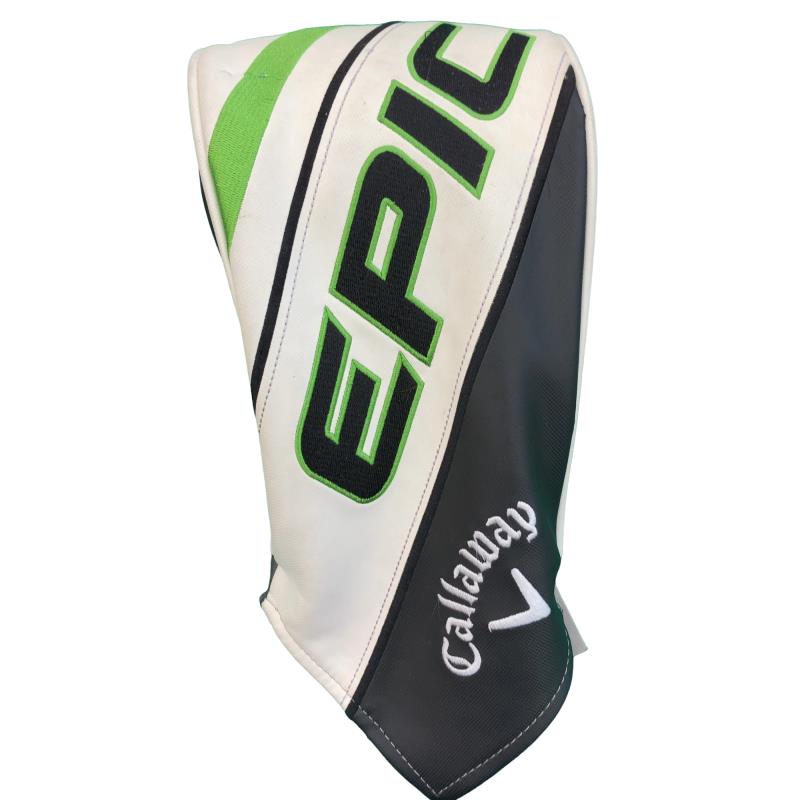 �d�o�h�b�@�r�o�d�d�c�@�P�O�D�T°