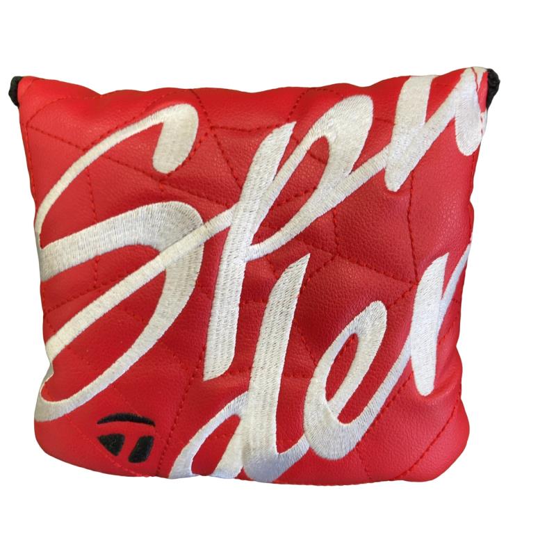 �r�����������@�f�s�@�a�k�`�b�j�@�Z���^�[�V���t�g�@�R�R�C���`