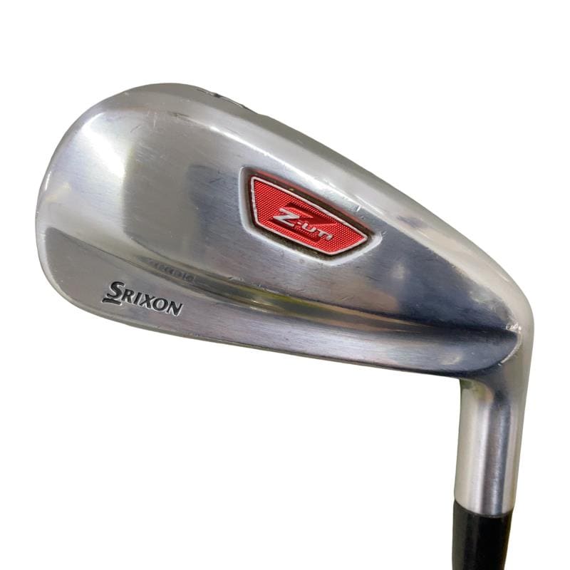 �r�q�h�w�n�m�@�y�|�t�s�h�i�Q�O�P�Q�j�@�t�S