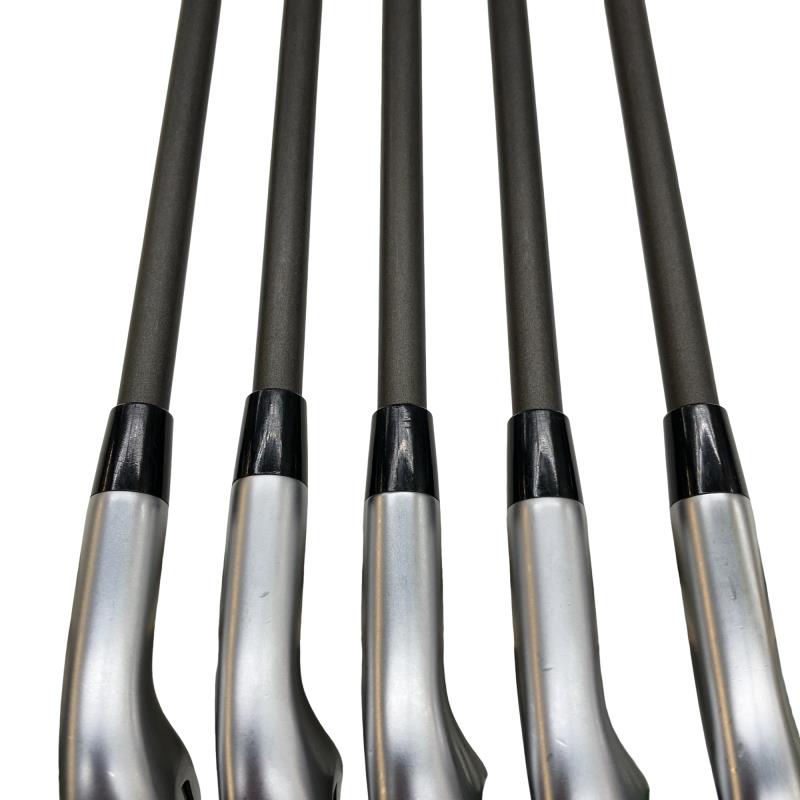 �m�d�w�f�d�m�@�m�r�Q�P�O�@�T�r�i���{���F�T�{�Z�b�g�j