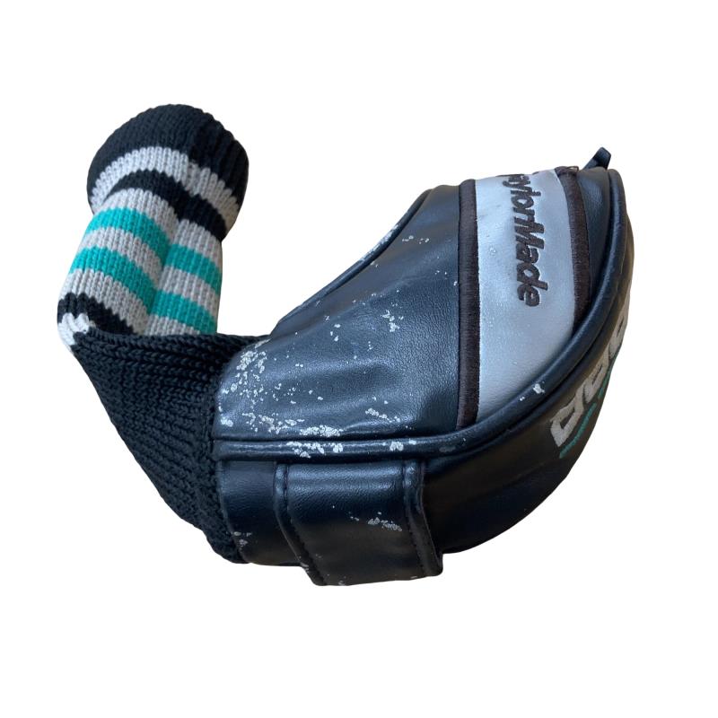 �f�`�o�q�@�g�h�@�t�R