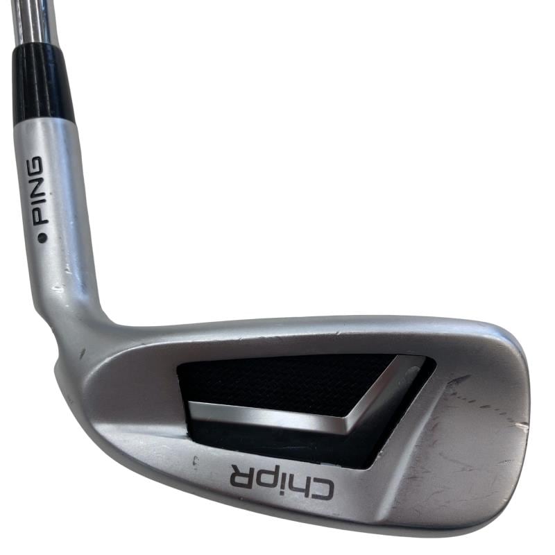 �b�������q�@�R�S�C���`