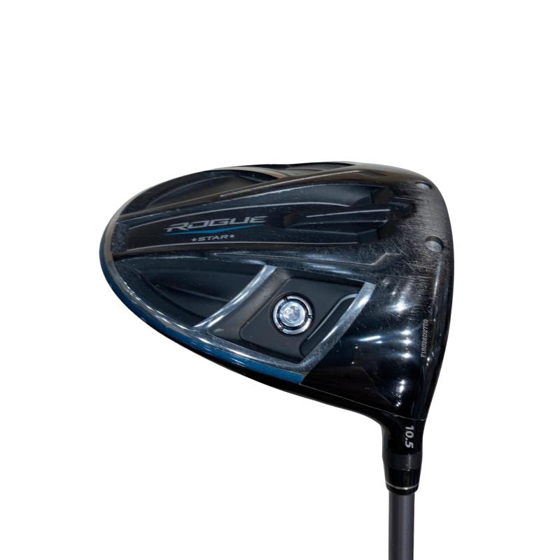 �q�n�f�t�d�@�r�s�`�q�@�P�O�D�T°