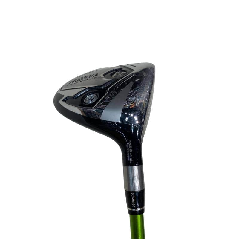 �s�n�t�q�@�v�n�q�k�c�@�s�v�V�Q�V�@�R�v�i�P�T°�j