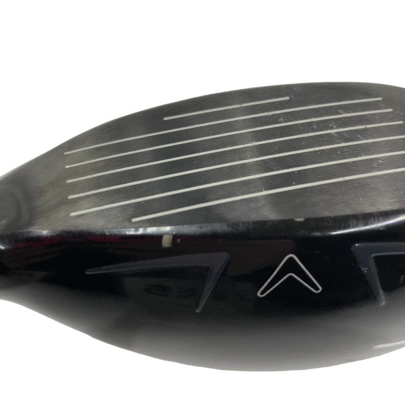 �d�o�h�b�@�r�s�`�q�@�t�T