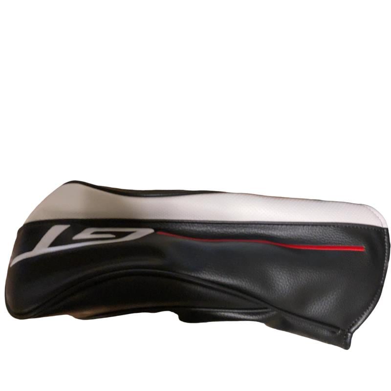 �f�s�S�@�P�O°