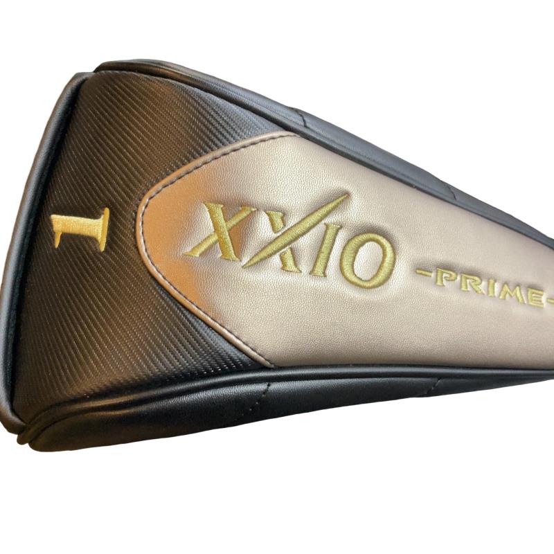 �w�w�h�n�@�o�q�h�l�d�i�Q�O�P�V�j�@�P�O�D�T°