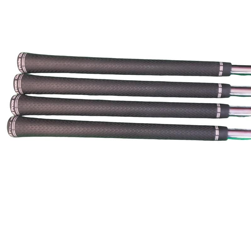 �f�V�P�O�@�T�r�i�A�[�R�X�t���j�i���{���F�S�{�Z�b�g�j