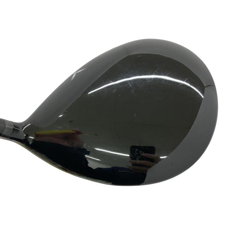 �e�q�d�d�f�d�k�@�h�h�i�d�D�h�D�e�j�@�P�O�D�T°