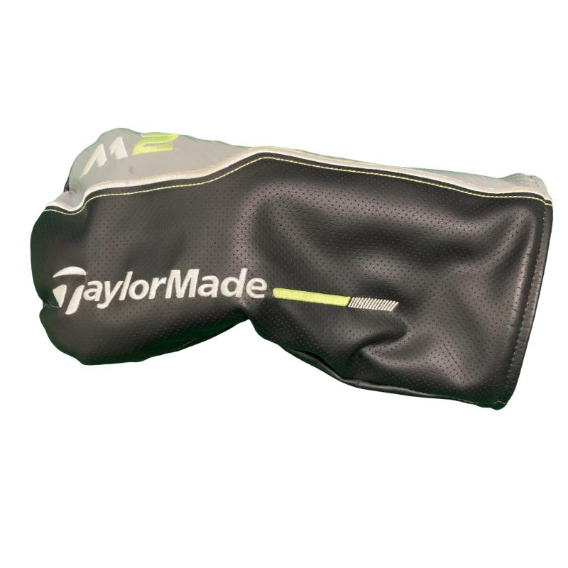 �l�Q�i�Q�O�P�V�j�@�P�O�D�T°�@�t�r�`