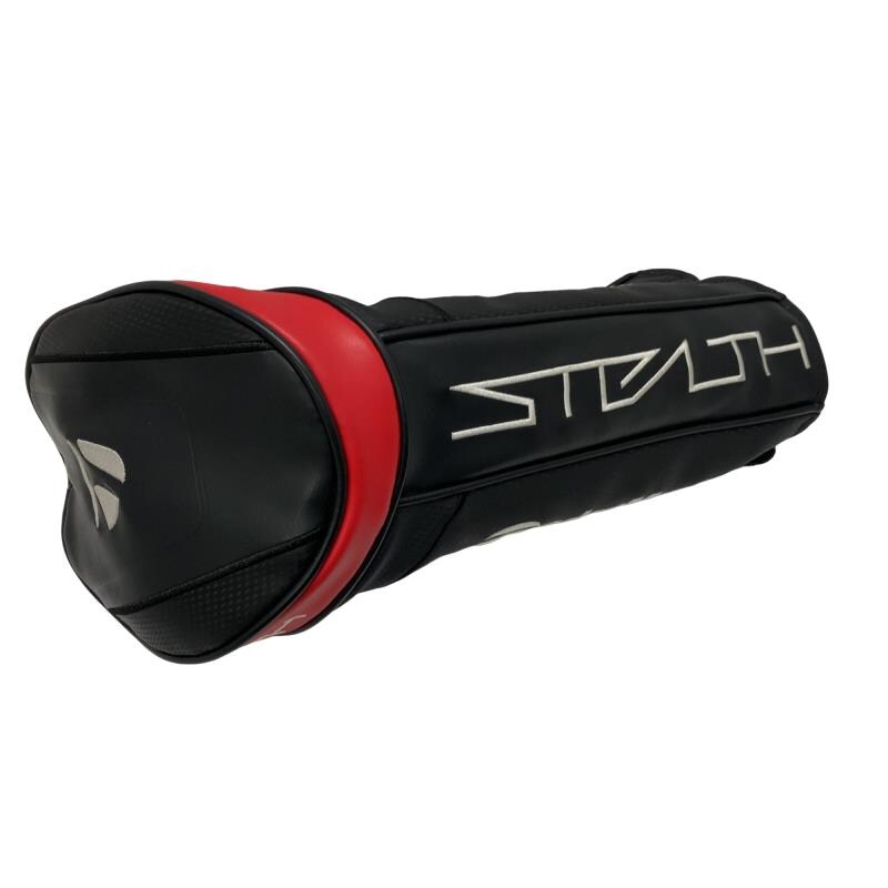 �r�s�d�`�k�s�g�@�P�O�D�T°