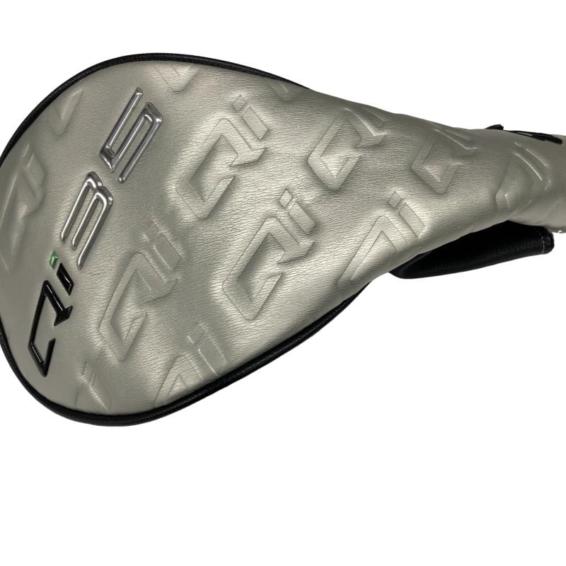 �p���R�T�@�l�`�w�@�k�h�s�d�@�P�O�D�T°