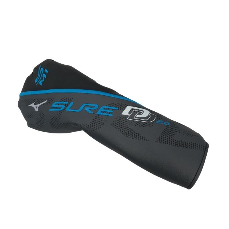 �r�t�q�d�@�c�c�@�Q�D�O�@�l�h�@�t�T