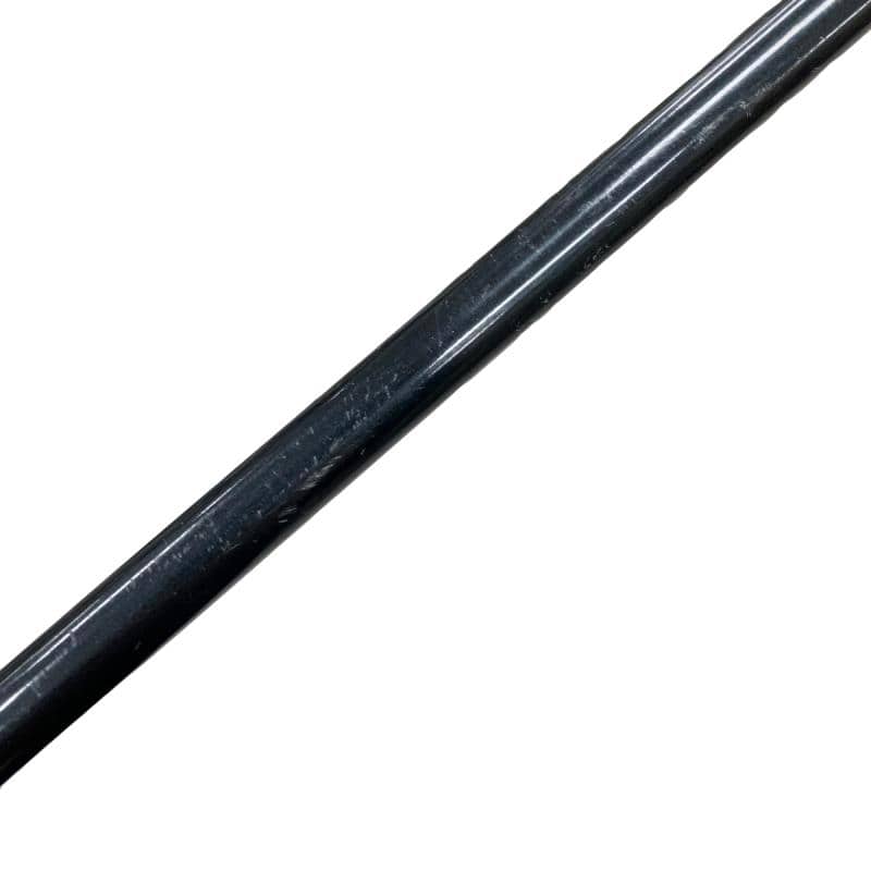 �w�w�h�n�i�Q�O�O�U�j�@�P�O°