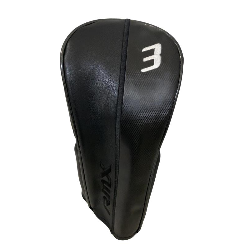 �q�l�w�@�u�c�i�Q�O�Q�S�j�@�R�v