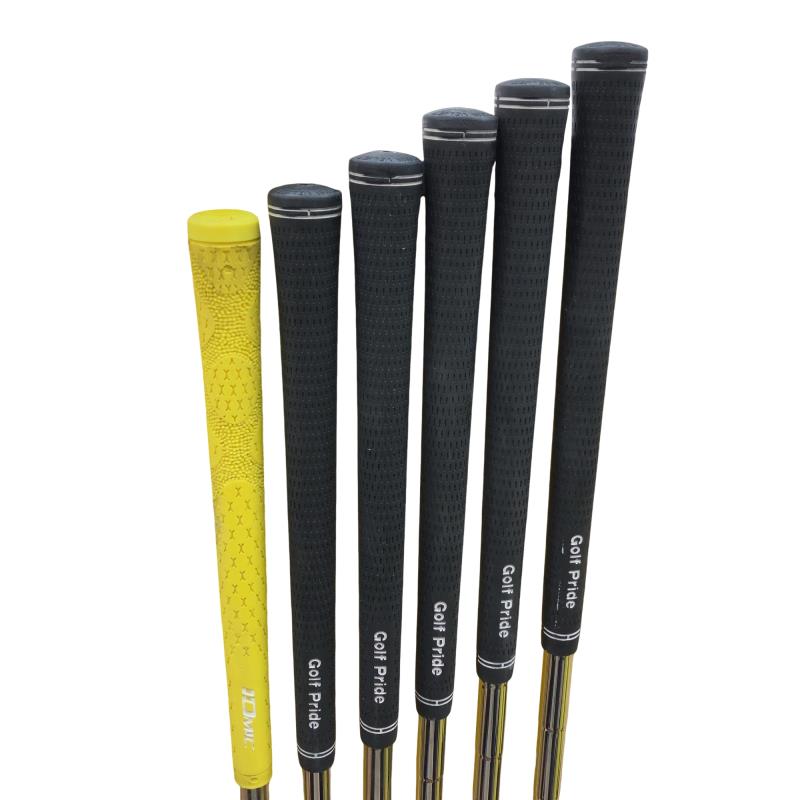 �r�q�h�w�n�m�@�y�w�V�@�@�U�r�i���{���F�U�{�Z�b�g�j