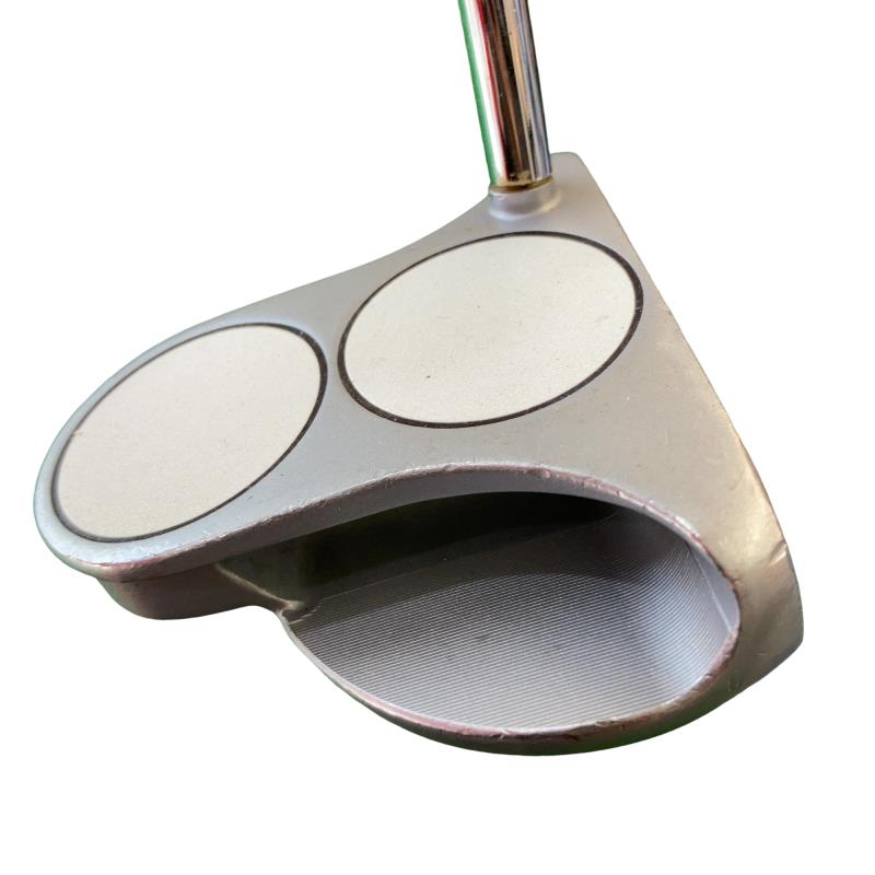 �v�g�h�s�d�@�g�n�s�@�n�f�@�Q�|�a�`�k�k�@�R�Q�C���`�@���f�B�[�X�i�u���[�j