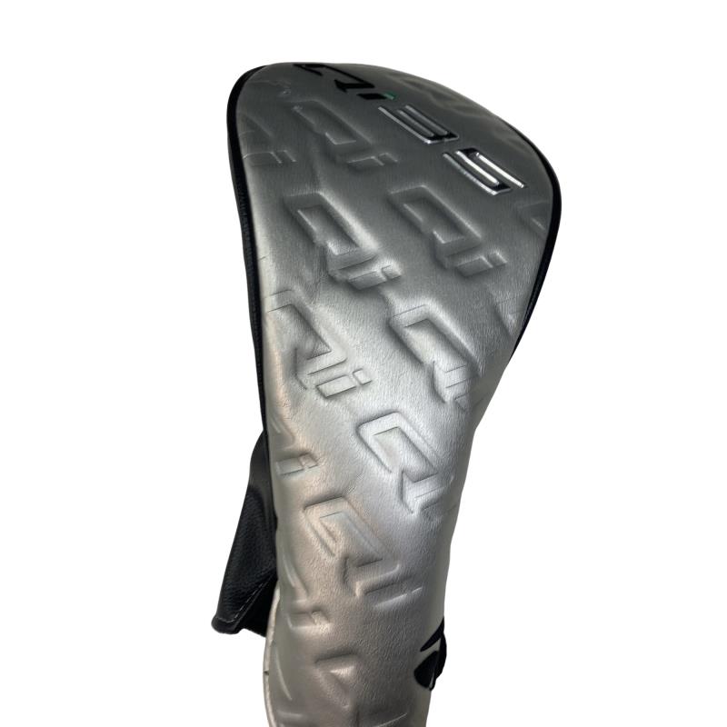 �p���R�T�@�l�`�w�@�P�O�D�T°