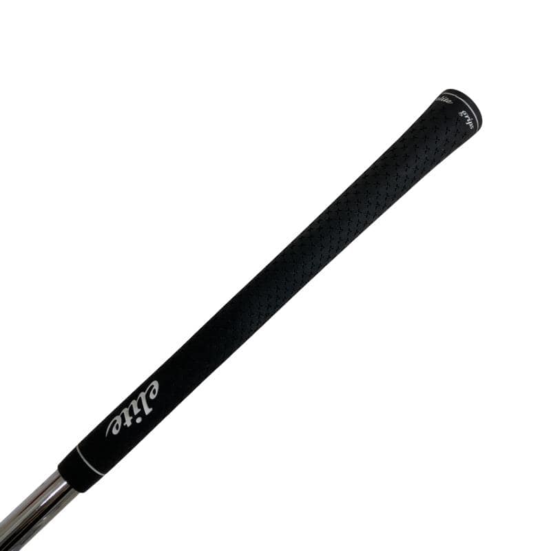 �r�q�h�w�n�m�@�y�w���T�@�U�r�i���{���F�U�{�Z�b�g�j