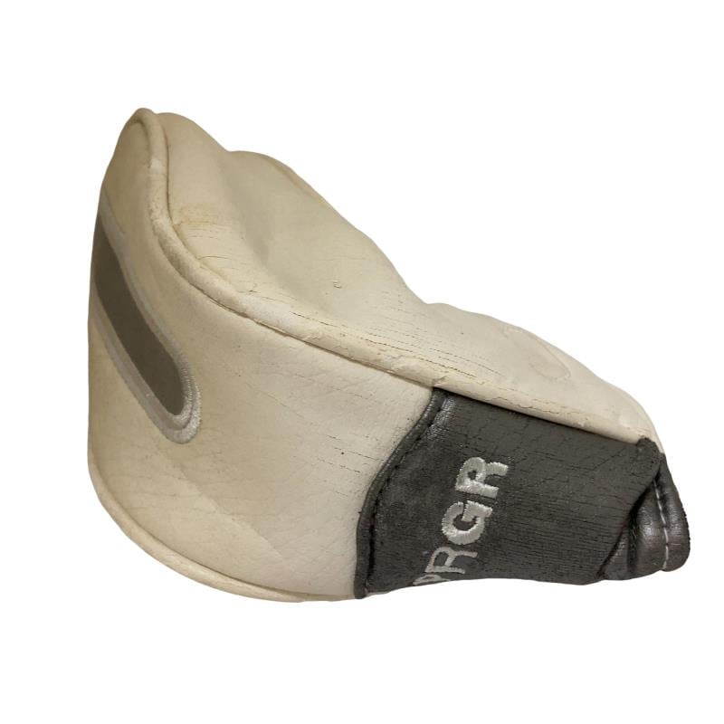 �r�h�k�u�d�q�|�a�k�`�c�d�@�O�S�@�R�R�C���`