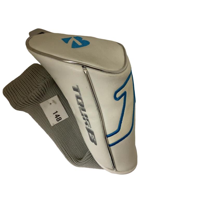 �s�n�t�q�@�a�@�i�f�q�i�u���[�j�@�R�v�@���f�B�[�X