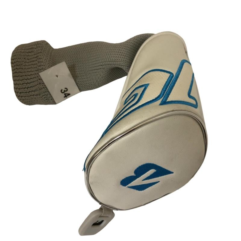 �s�n�t�q�@�a�@�i�f�q�i�u���[�j�@�t�V�@���f�B�[�X