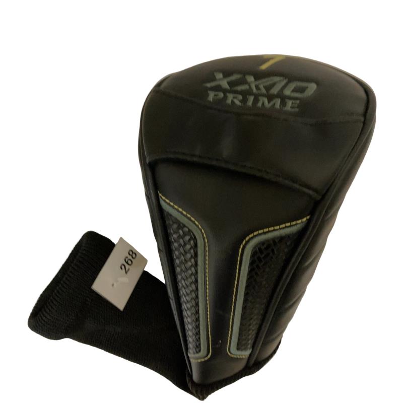 �w�w�h�n�@�o�q�h�l�d�i�Q�O�Q�R�j�@�V�v