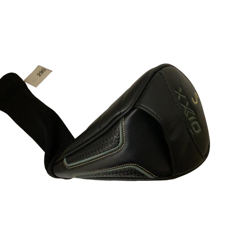 �w�w�h�n�@�o�q�h�l�d�i�Q�O�Q�R�j�@�T�v