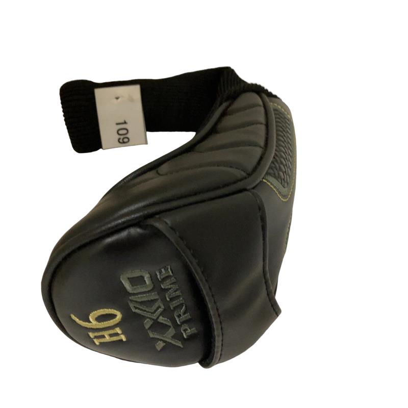 �w�w�h�n�@�o�q�h�l�d�i�Q�O�Q�R�j�@�g�U