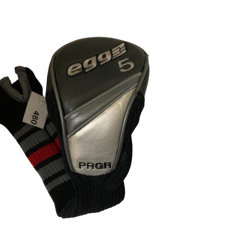 �������i�Q�O�P�T�j�@�T�v