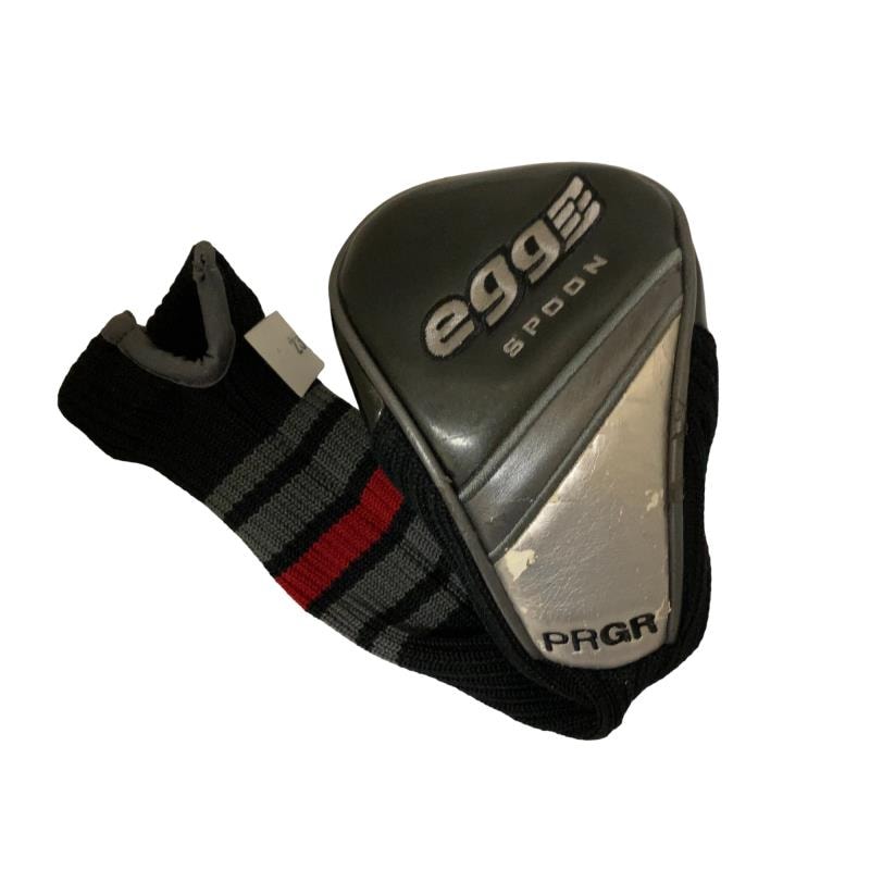 �������i�Q�O�P�T�j�@�R�v