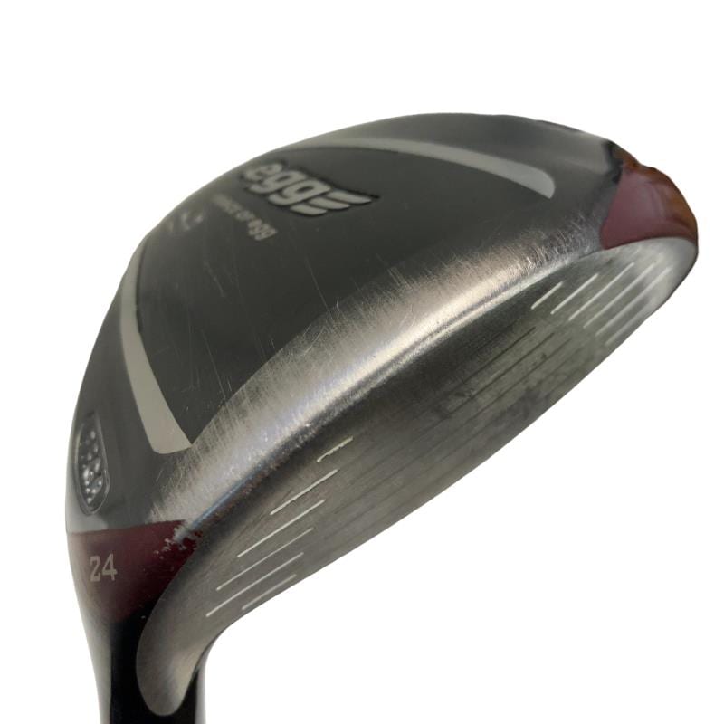 �������i�Q�O�P�V�j�@�@�X�v