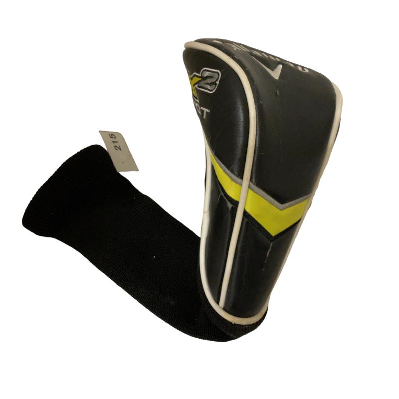 �w�Q�@�g�n�s�@�@�R�v