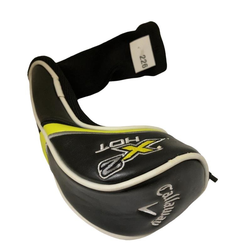 �w�Q�@�g�n�s�@�t�T